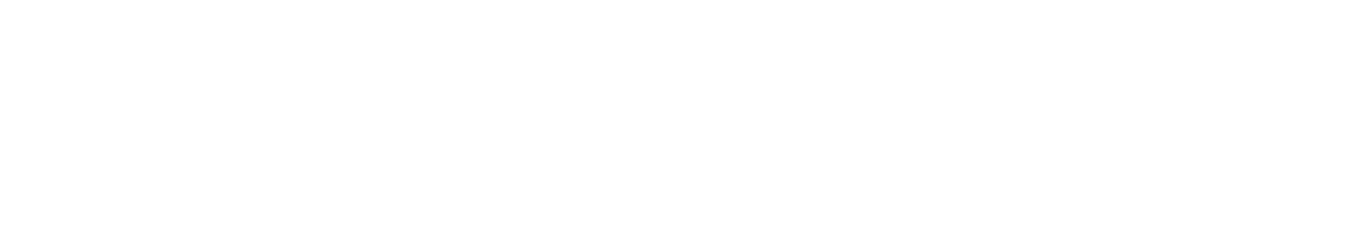 Cheers to the Alternative