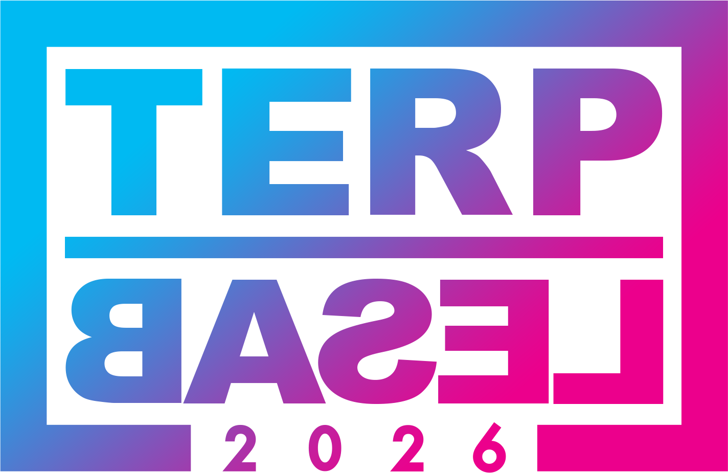Terp Basel 2026