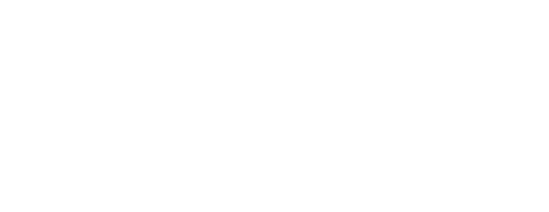 The Tequila Festival